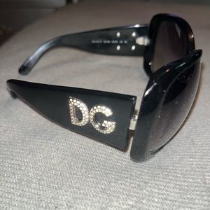 Vintage Dolce & Gabanna